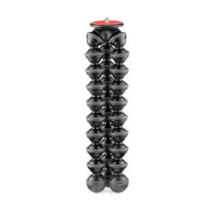 Joby GorillaPod 3K PRO Stand Black штатив черный