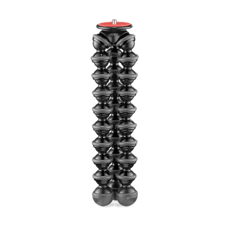 Joby GorillaPod 3K PRO Stand Black штатив черный