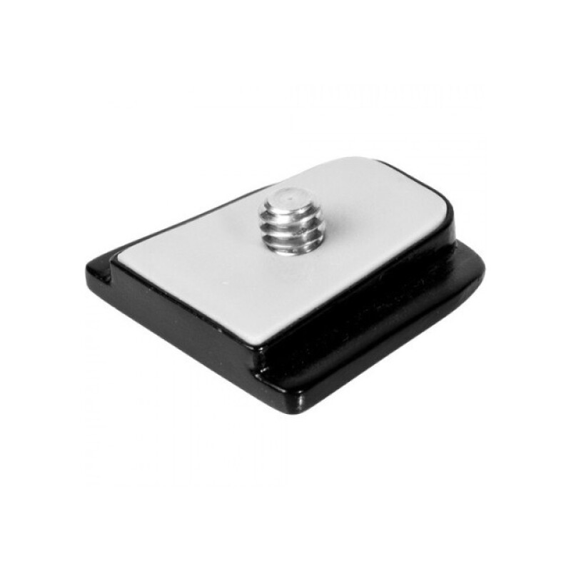 Joby GorillaPod Hybrid Quick Release Clip площадка