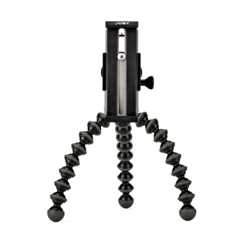 Joby GripTight GorillaPod Pro Stand штатив шарнирный для iPad