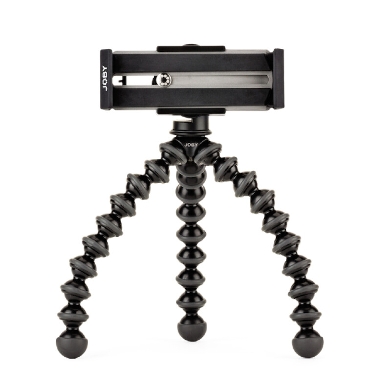 Joby GripTight GorillaPod Pro Stand штатив шарнирный для iPad