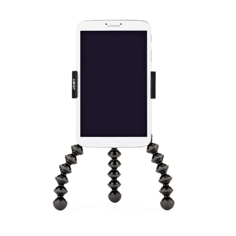 Joby GripTight GorillaPod Pro Stand штатив шарнирный для iPad