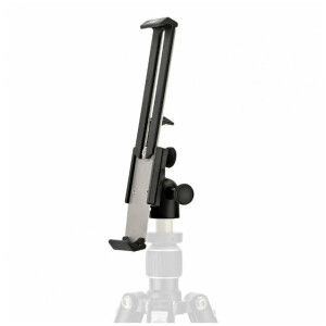 Joby GripTight Mount PRO Tablet черный штатив для планшетов