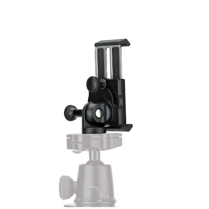 Joby GripTight Mount PRO Tablet черный штатив для планшетов