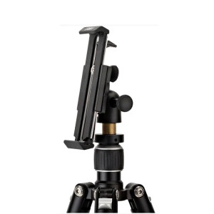 Joby GripTight Mount PRO Tablet черный штатив для планшетов