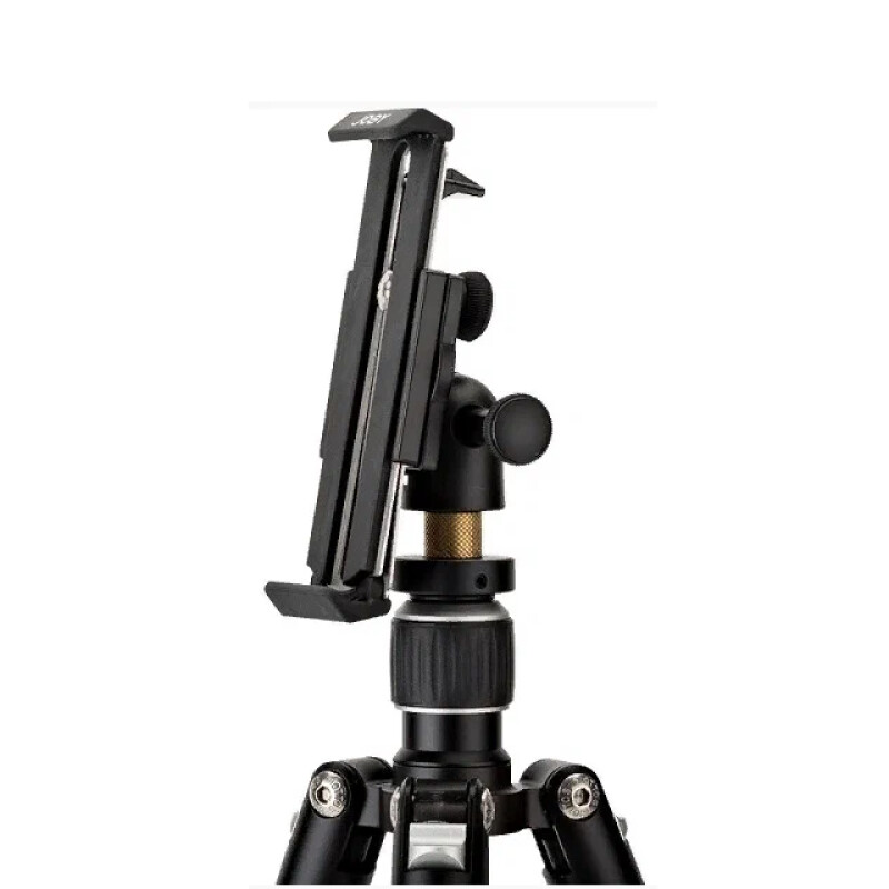 Joby GripTight Mount PRO Tablet черный штатив для планшетов