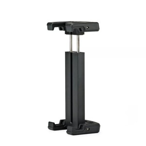 Joby GripTight Mount Small Tablet штатив для планшетов