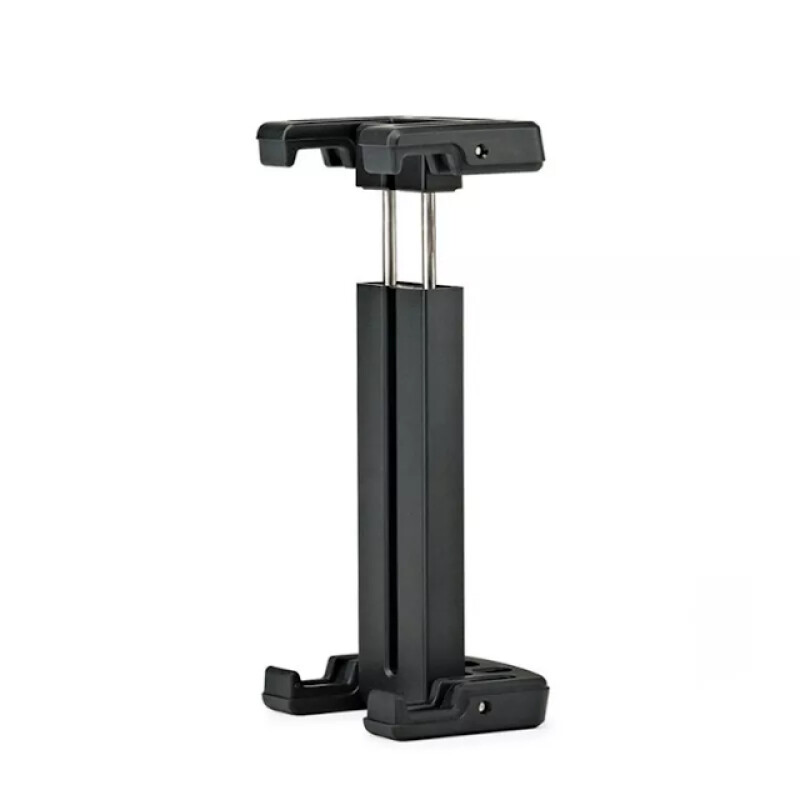 Joby GripTight Mount Small Tablet штатив для планшетов