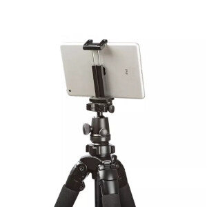 Joby GripTight Mount Small Tablet штатив для планшетов
