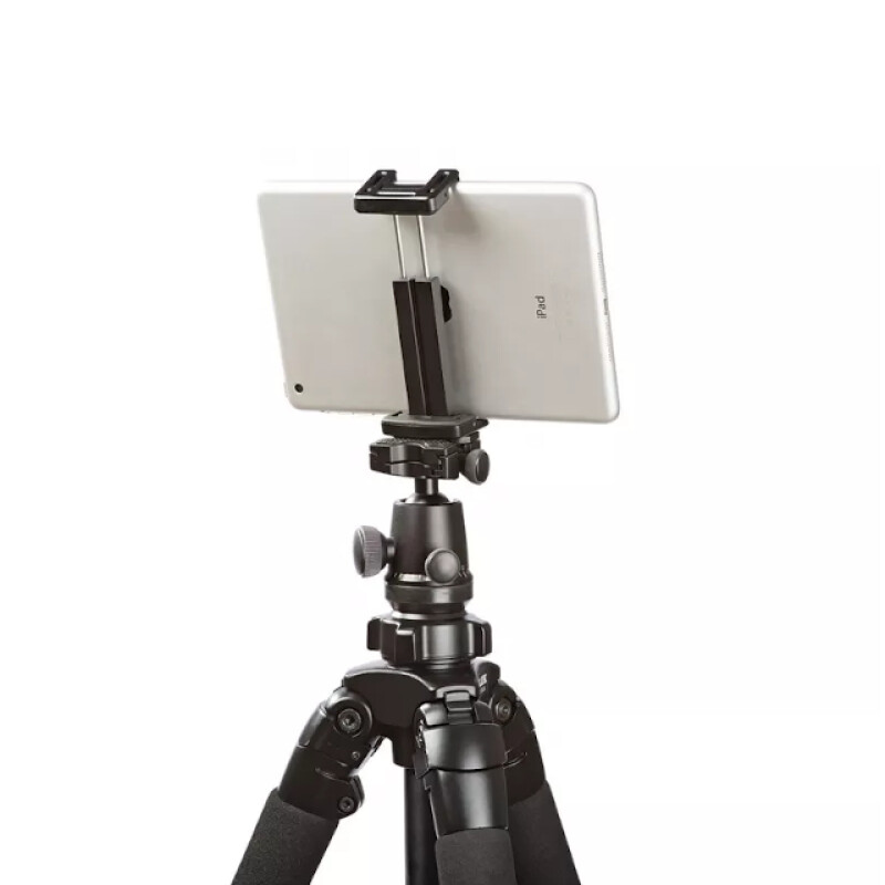 Joby GripTight Mount Small Tablet штатив для планшетов
