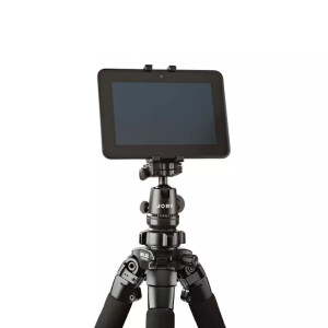 Joby GripTight Mount Small Tablet штатив для планшетов
