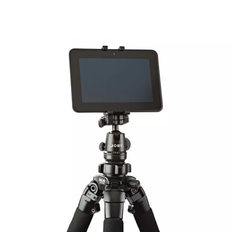 Joby GripTight Mount Small Tablet штатив для планшетов