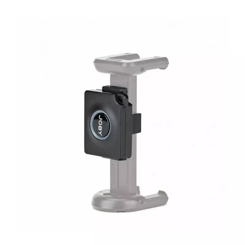 Joby GripTight ONE GP Magnetic Impulse штатив с пультом черный/красный