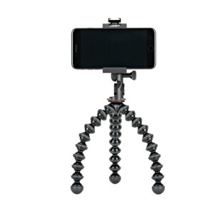 Joby GripTight PRO 2 GorillaPod штатив-держатель для смартфонов