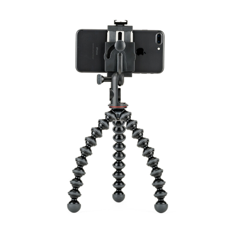 Joby GripTight PRO 2 GorillaPod штатив-держатель для смартфонов