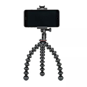 Joby GripTight PRO2 GorillaP штатив-держатель для смартфонов