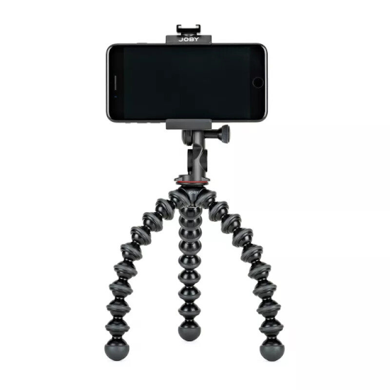 Joby GripTight PRO2 GorillaP штатив-держатель для смартфонов