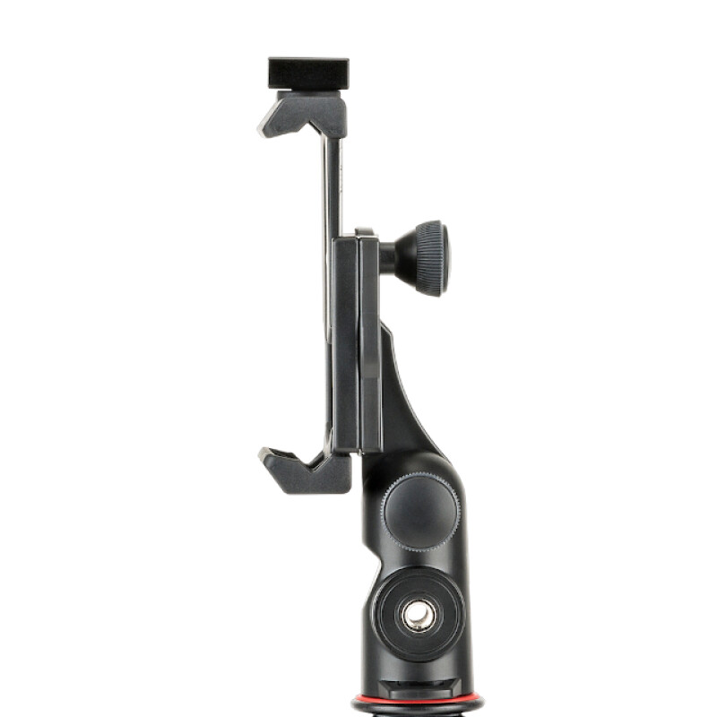 Joby GripTight PRO2 GorillaP штатив-держатель для смартфонов