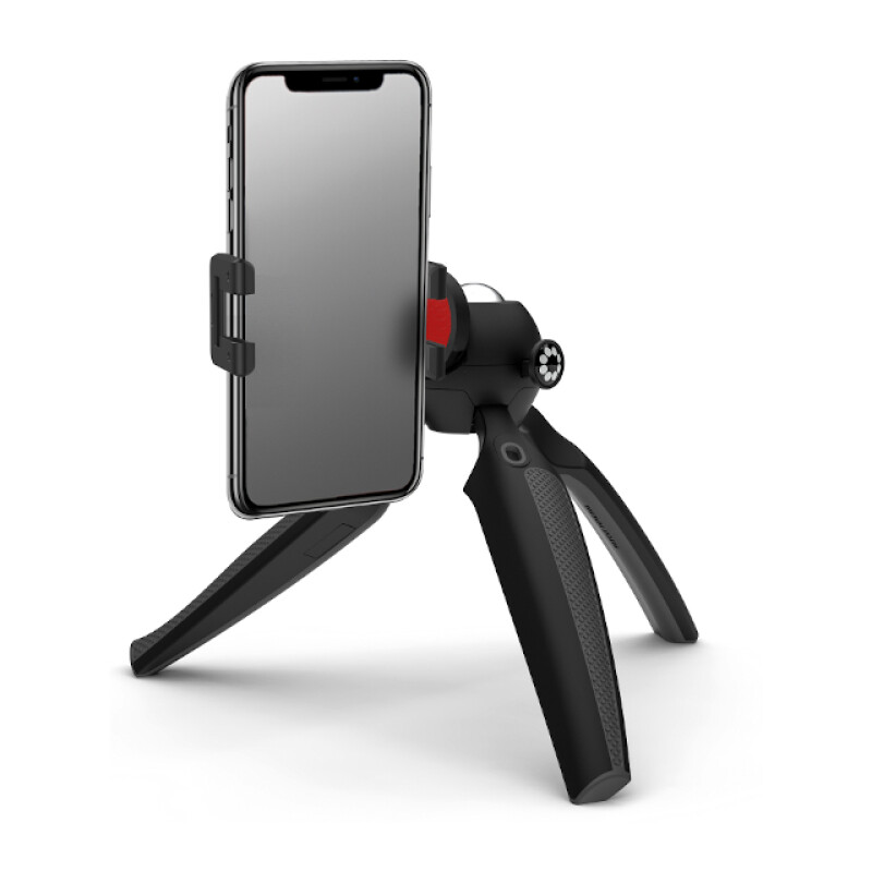 Joby HandyPod Mobile Kit штатив с держателем iPhone