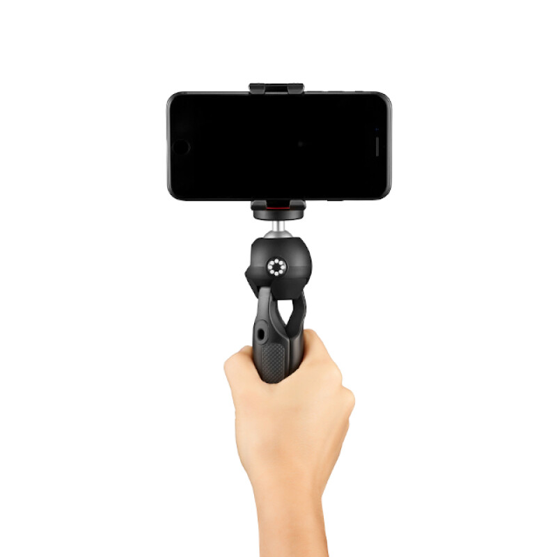 Joby HandyPod Mobile Kit штатив с держателем iPhone