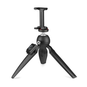 Joby HandyPod Mobile Plus миништатив с держаетелем GripTight и Bluetooth пультом для смартфона