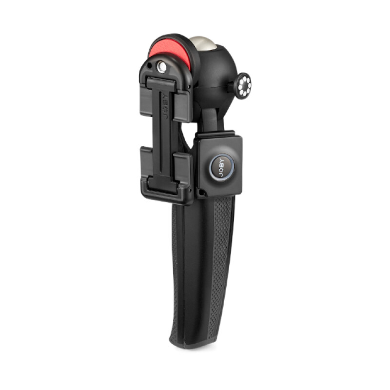 Joby HandyPod Mobile Plus миништатив с держаетелем GripTight и Bluetooth пультом для смартфона