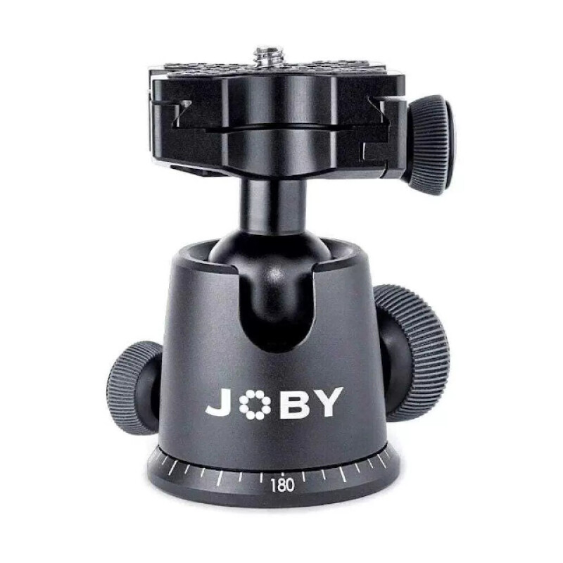 Joby JB00157-BRU Gorillapod 5К stand Focus GP-8 BH2 голова для штатива