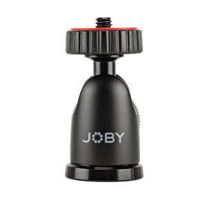 Joby JB01512 BallHead 1K штативная голова