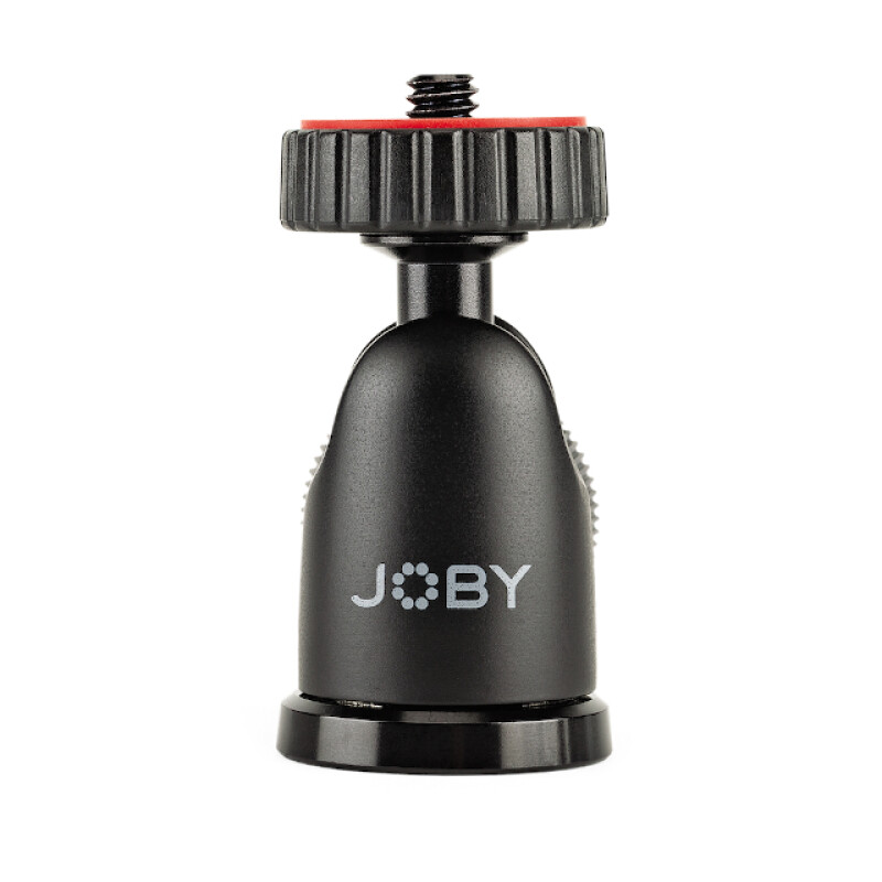 Joby JB01512 BallHead 1K штативная голова