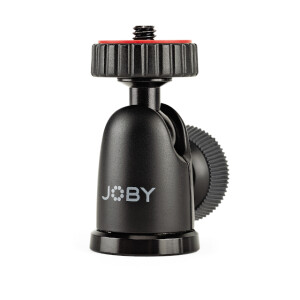 Joby JB01512 BallHead 1K штативная голова