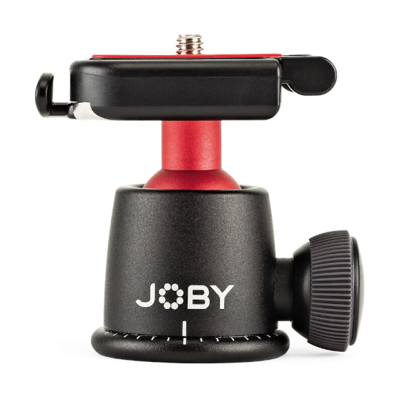 Joby JB01513 BallHead 3K штативная голова