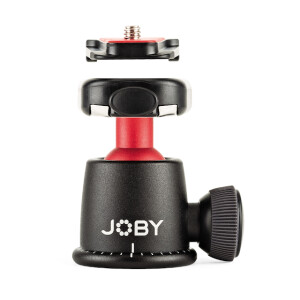 Joby JB01513 BallHead 3K штативная голова