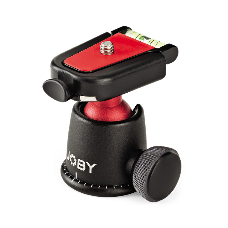 Joby JB01513 BallHead 3K штативная голова