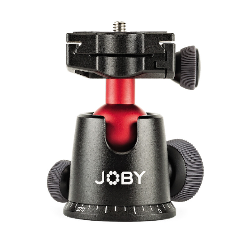 Joby JB01514 BallHead 5K штативная голова