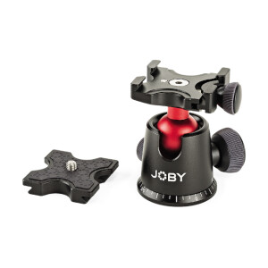 Joby JB01514 BallHead 5K штативная голова