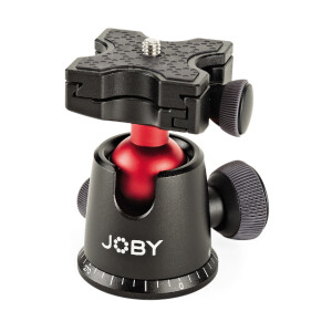 Joby JB01514 BallHead 5K штативная голова