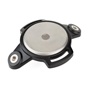 Joby JB01523 GorillaPod Rig Upgrade штатив