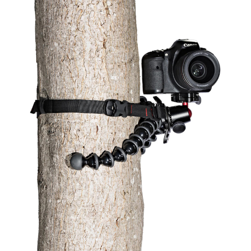Joby JB01523 GorillaPod Rig Upgrade штатив