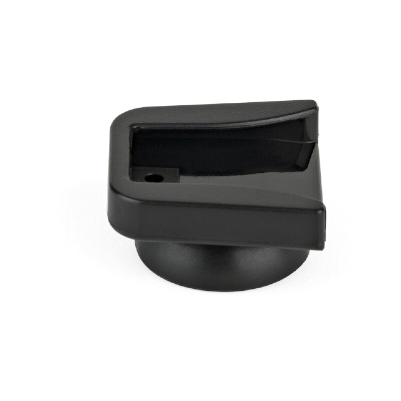 Joby JB01528 Cold Shoe Mount адаптер 1/4 на холодный башмак черный
