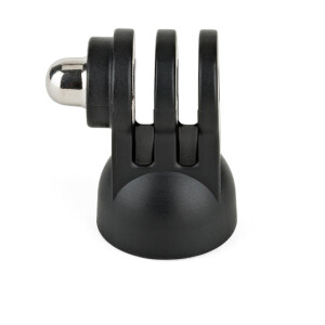 Joby JB01531 Pin Joint Mount адаптер для камер GoPro