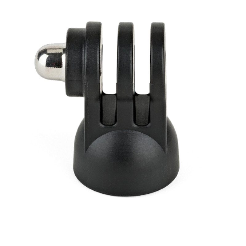Joby JB01531 Pin Joint Mount адаптер для камер GoPro