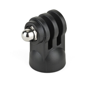 Joby JB01531 Pin Joint Mount адаптер для камер GoPro