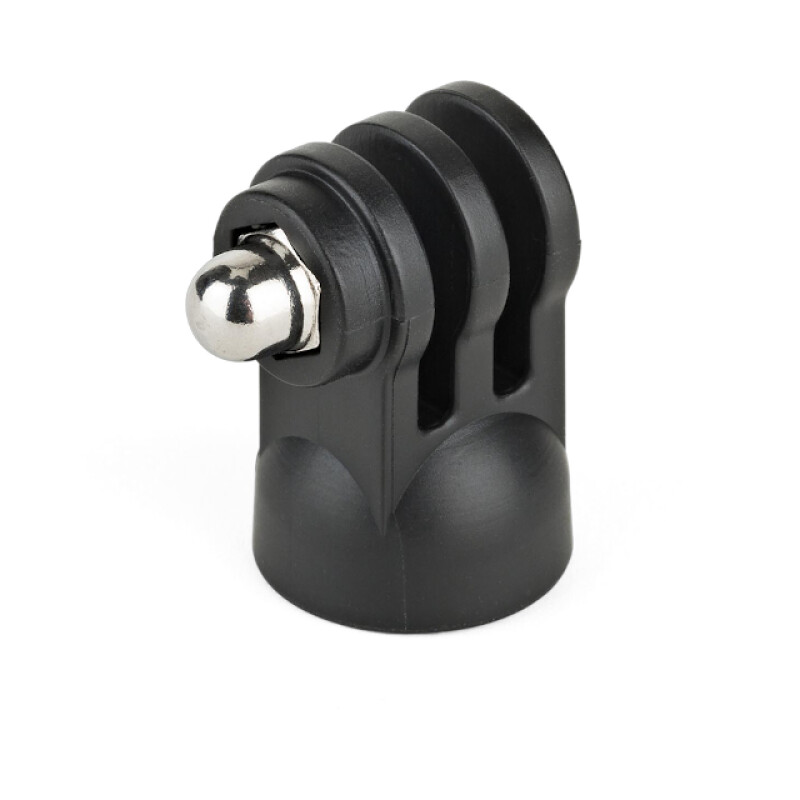 Joby JB01531 Pin Joint Mount адаптер для камер GoPro