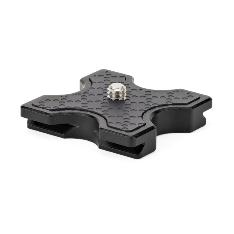 Joby JB01553 QR Plate 5K площадка для штатива