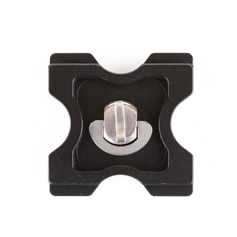 Joby JB01553 QR Plate 5K площадка для штатива