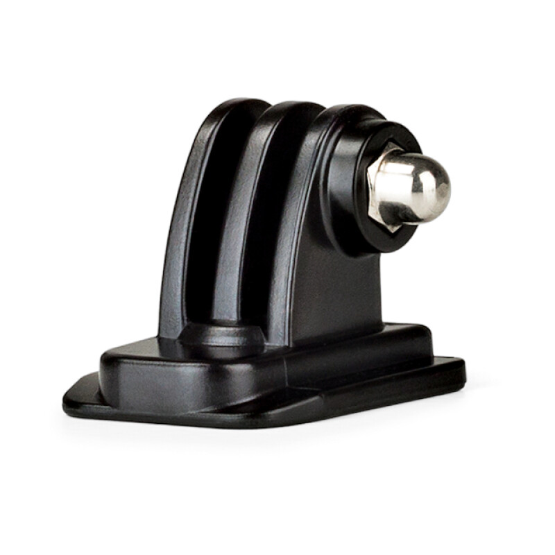 Joby JB01554 QR Plate Pack 3K площадка для штатива