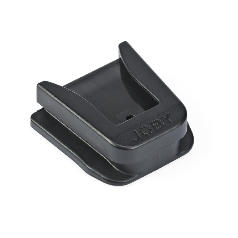 Joby JB01554 QR Plate Pack 3K площадка для штатива