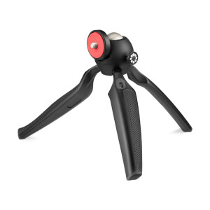 Joby JB01555-BWW HandyPod мини штатив с 1/4 черный