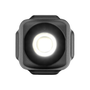 Joby JB01578-BWW Beamo Mini LED светодиодный источник света
