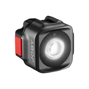 Joby JB01578-BWW Beamo Mini LED светодиодный источник света